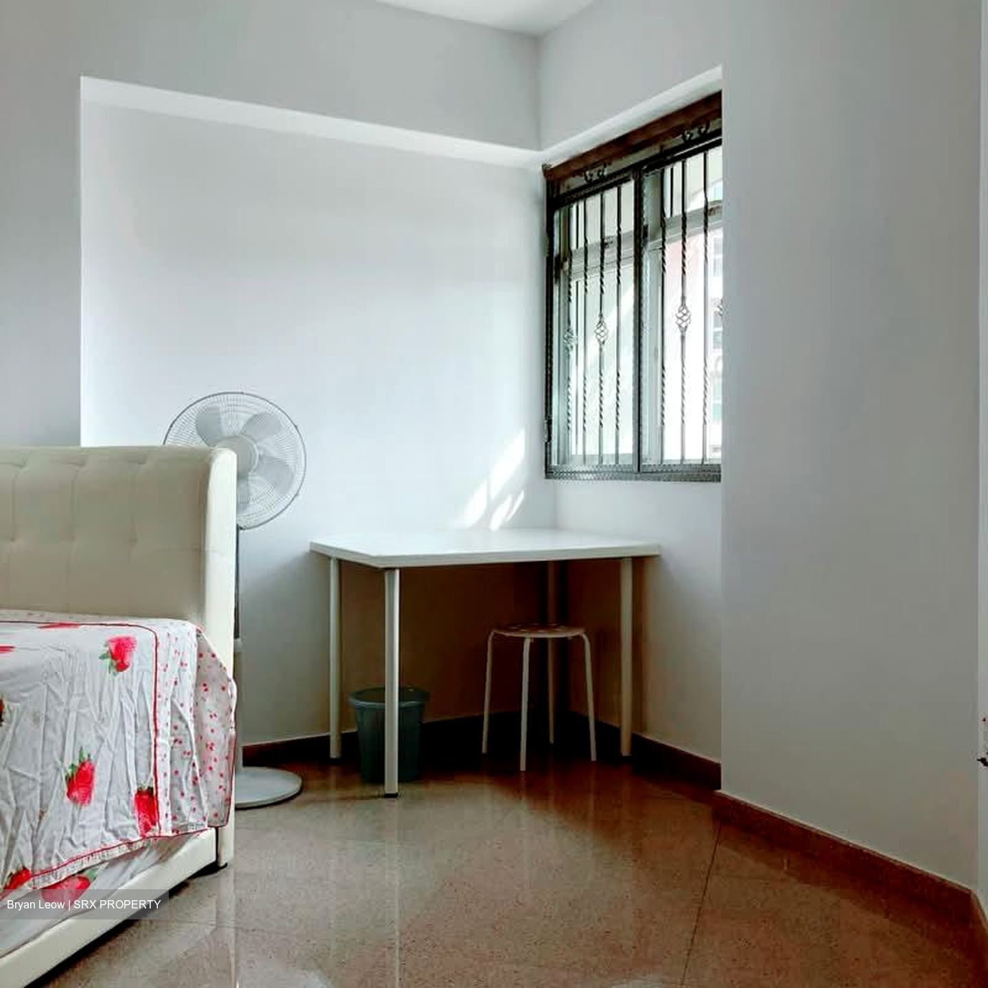 Blk 385 Bukit Batok West Avenue 5 (Bukit Batok), HDB 4 Rooms #557935021